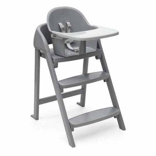 CHICCO Crescendo Lite tray accessory