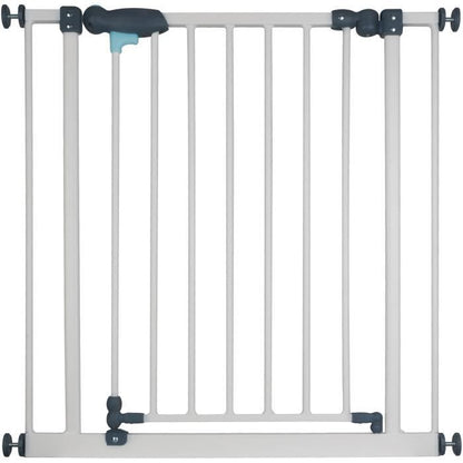 NIDALYS Aalto Extendable Child Safety Gate