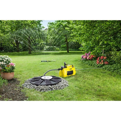 Kärcher Automatic surface pump BP 3 Home & Garden - 4 bars - 800 W