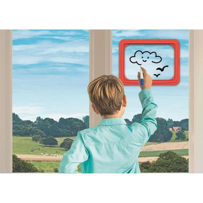 Clementoni - My writing workshop - 52673