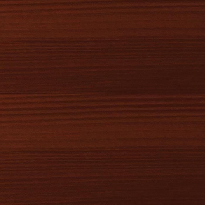 BONDEX 2 in 1 Satin High Protection Stain 5 years - Dark oak