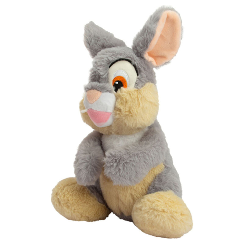 Disney Bambi Tambor plush toy 25cm