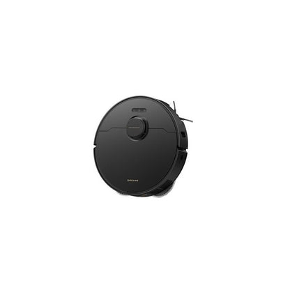DREAME X40 Master Robot Vacuum Cleaner with 8-in-1 Base Station - Intelligent Navigation - 12,000 Pa