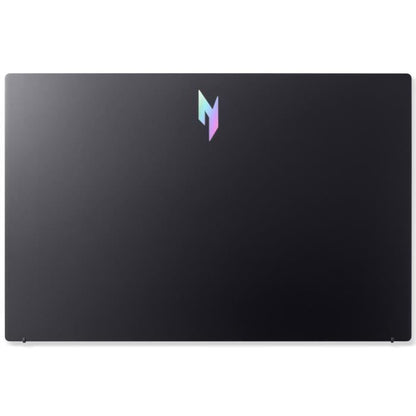 Gaming Laptop PC -ACER -Nitro V 15 ANV15-41-R85W -15.6 FHD 144Hz IPS -Ryzen 5 7535HS -RAM 16GB -512GB SSD -RTX 4050 -Without windows