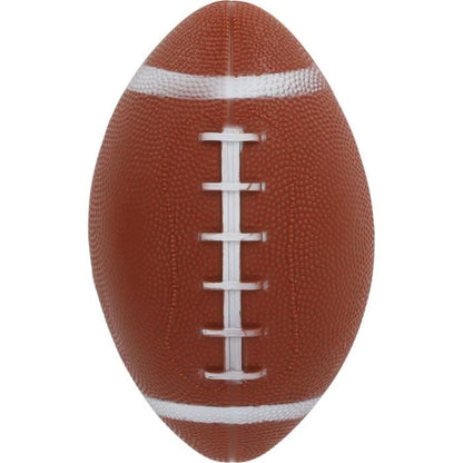 Ball Set - REZO - PVC - Durable - Unisex Design - High Quality