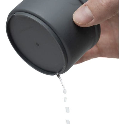 FOLDY BATH PACK (in progress)