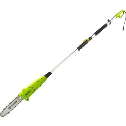Electric chainsaw - Fieldmann - FZP 6005-E