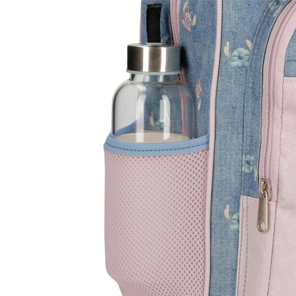 Disney Stitch You Are Magical backpack 44cm