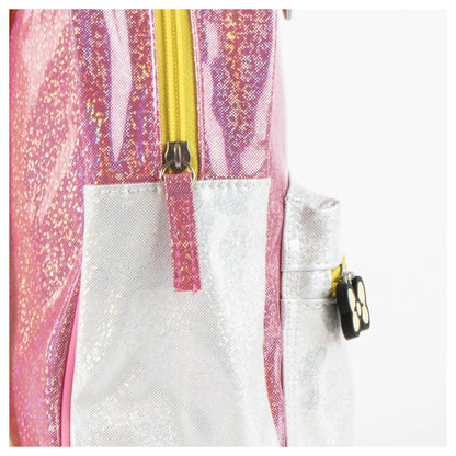 Hello Kitty My Melody backpack 30cm