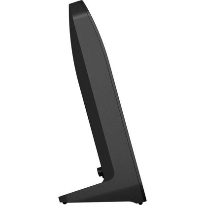 Wireless Mesh Router - SYNOLOGY - MR2200ac - WiFi AC - Triple-band - 2200 Mbps (2x AC867 + N400) MU-MIMO WPA3