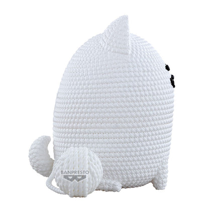 Undertale Annoying Dog figure 13cm