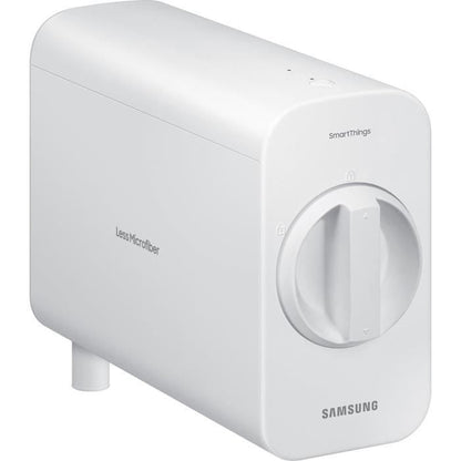 SAMSUNG microplastic filter - Compatible with all brands