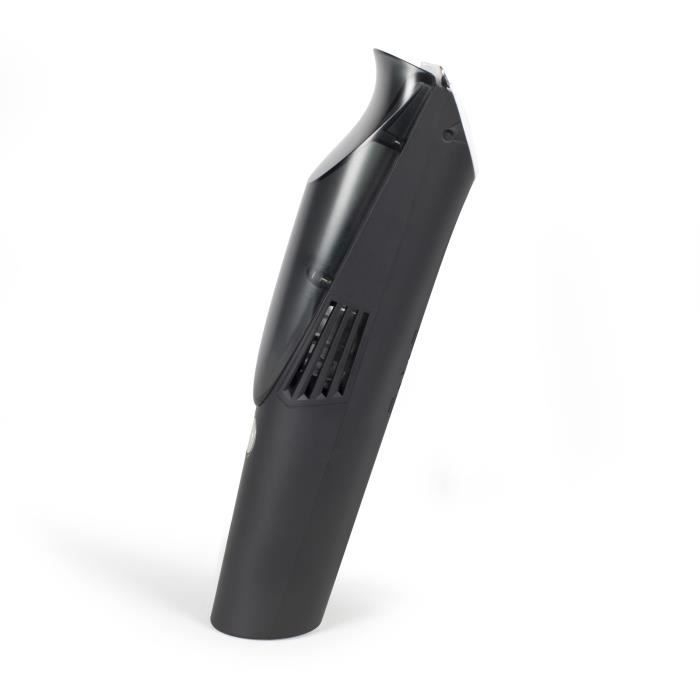 Livoo wireless downside - hair / beard and body -3 hooves - 50 min of autonomy - 5 W / 600 mAh