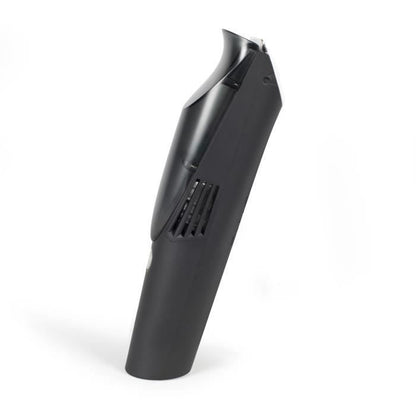 Livoo wireless downside - hair / beard and body -3 hooves - 50 min of autonomy - 5 W / 600 mAh