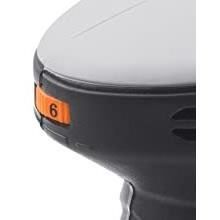 Meister eccentric sander 480W