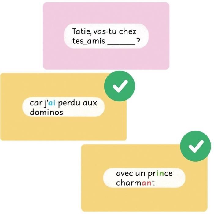 My Chihuahua in Pajamas