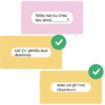 My Chihuahua in Pajamas