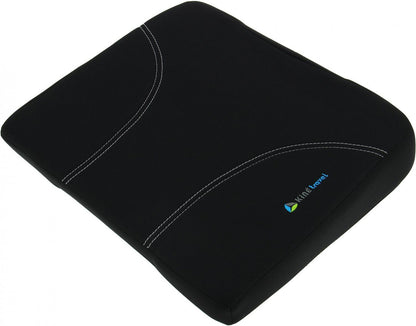 KINE TRAVEL Corrector Assise