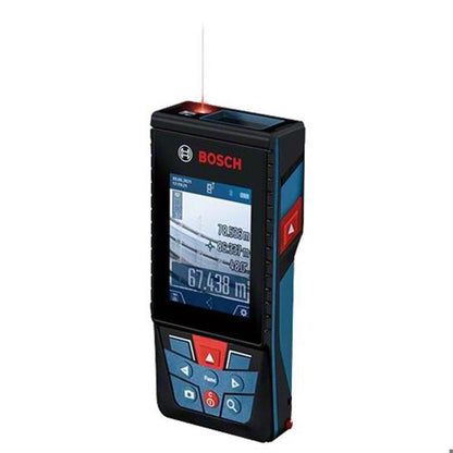 GLM TV 150-27 C Bosch