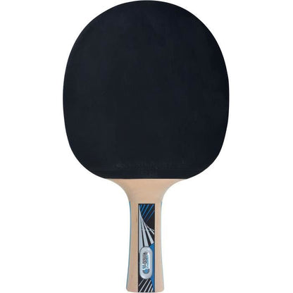 Table tennis racket - SCHILDKRÖT - LEGENDS 1000 FSC