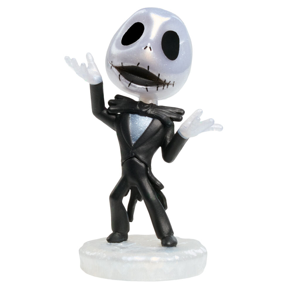 Disney Nightmare Before Christmas assorted figure