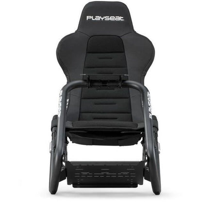 Simulation Seat - PLAYSEAT - Trophy - Black