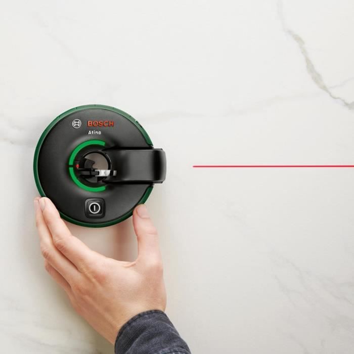 Bosch Gel Pads - 5 per pack