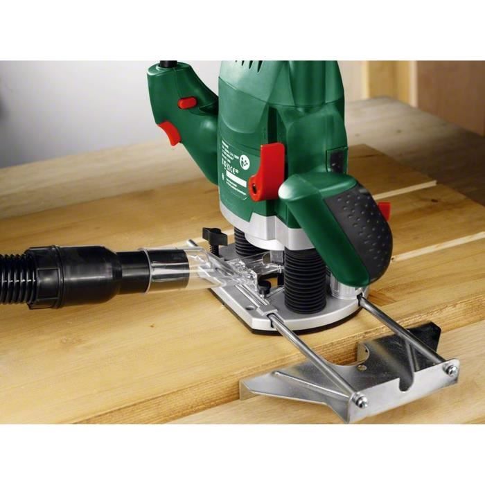 BOSCH Router POF 1200 AE 1200W