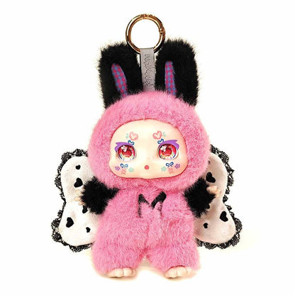 Kimmon Mimon Dream Maker assorted surprise keychain doll
