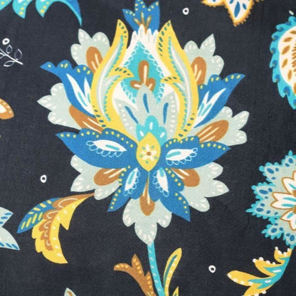 Bedding set - TODAY - Sunshine - 119468 - 2 people - 260x240cm - Cotton - Printed 11.45