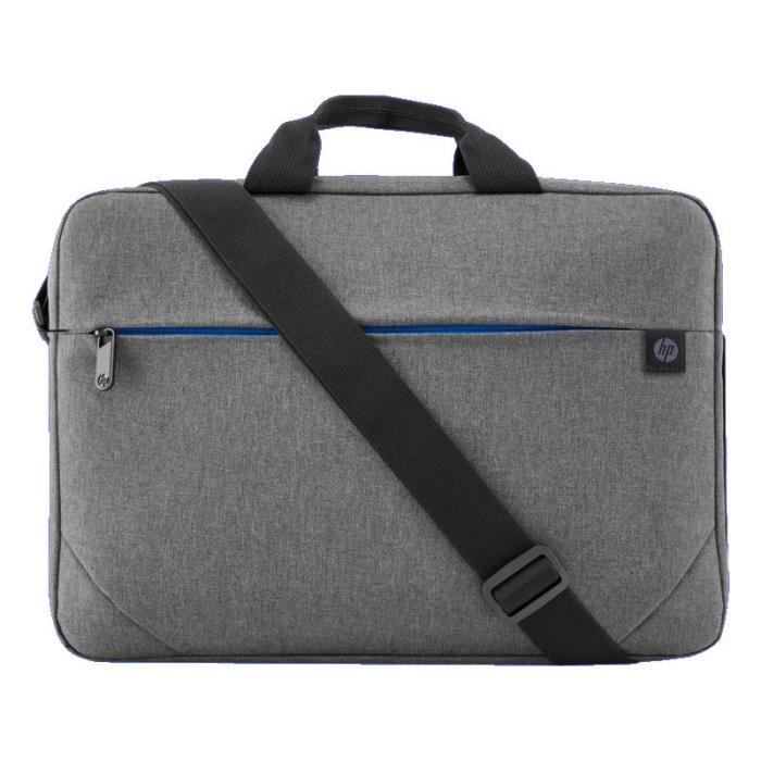 HP Prelude 17.3 Laptop Sleeve