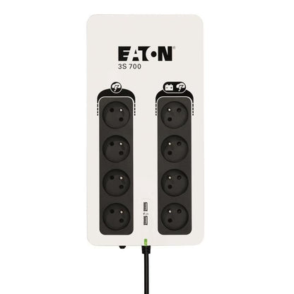 EATON Inverter 3S 700 FR
