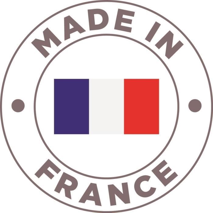 BEABA Cooking basket - Pasta Rice cooker for Babycook and Babycook Plus