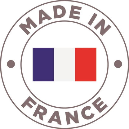 BEABA Cooking basket - Pasta Rice cooker for Babycook and Babycook Plus