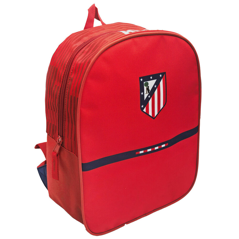 Atletico de Madrid backpack 30cm