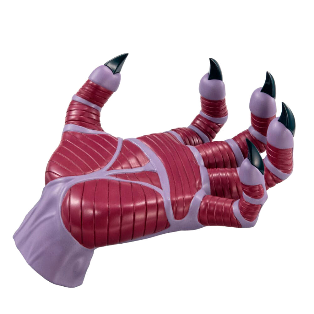 Hell Teacher: Jigoku Sensei Nube Noodle Stopper Demon´s Hand figure 9cm