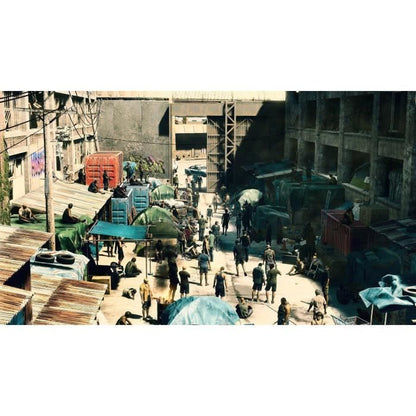 Like A Dragon Infinite Wealth - Xbox Series X and Xbox One game