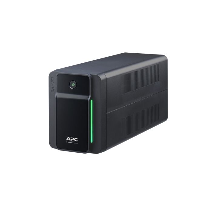 APC - APC Easy UPS BVX Series BVX700LI - UPS - 700VA