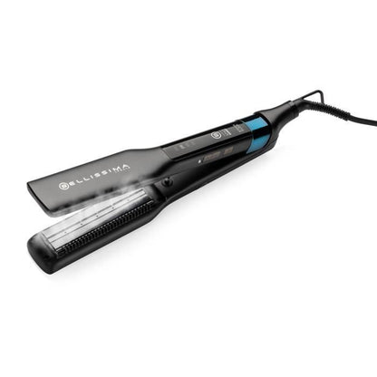 BELLISSIMA Style Expert Steam Elixir Straightener - 230 °C