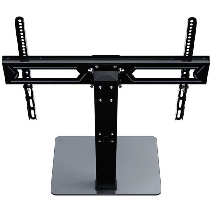 Central stand TV support - Stell - SHO 4810
