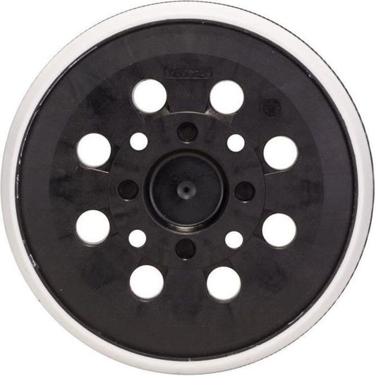 BOSCH Accessories - sanding pad