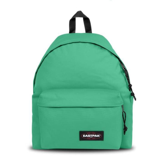 Backpack - EASTPAK - Padded Pak'R - Gem Green - 24 L