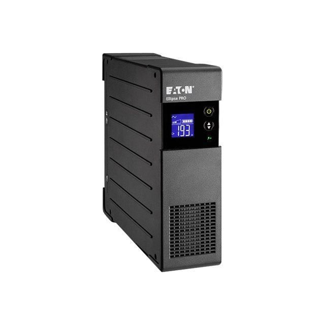 Eaton Ellipse PRO 1600 FR UPS