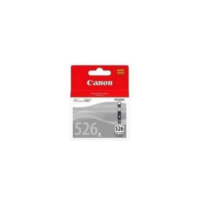 Canon CLI-526 Gray Ink Cartridge