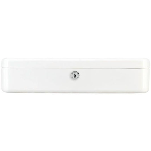 Burg-Wächter ZK 2307 euro white monnant