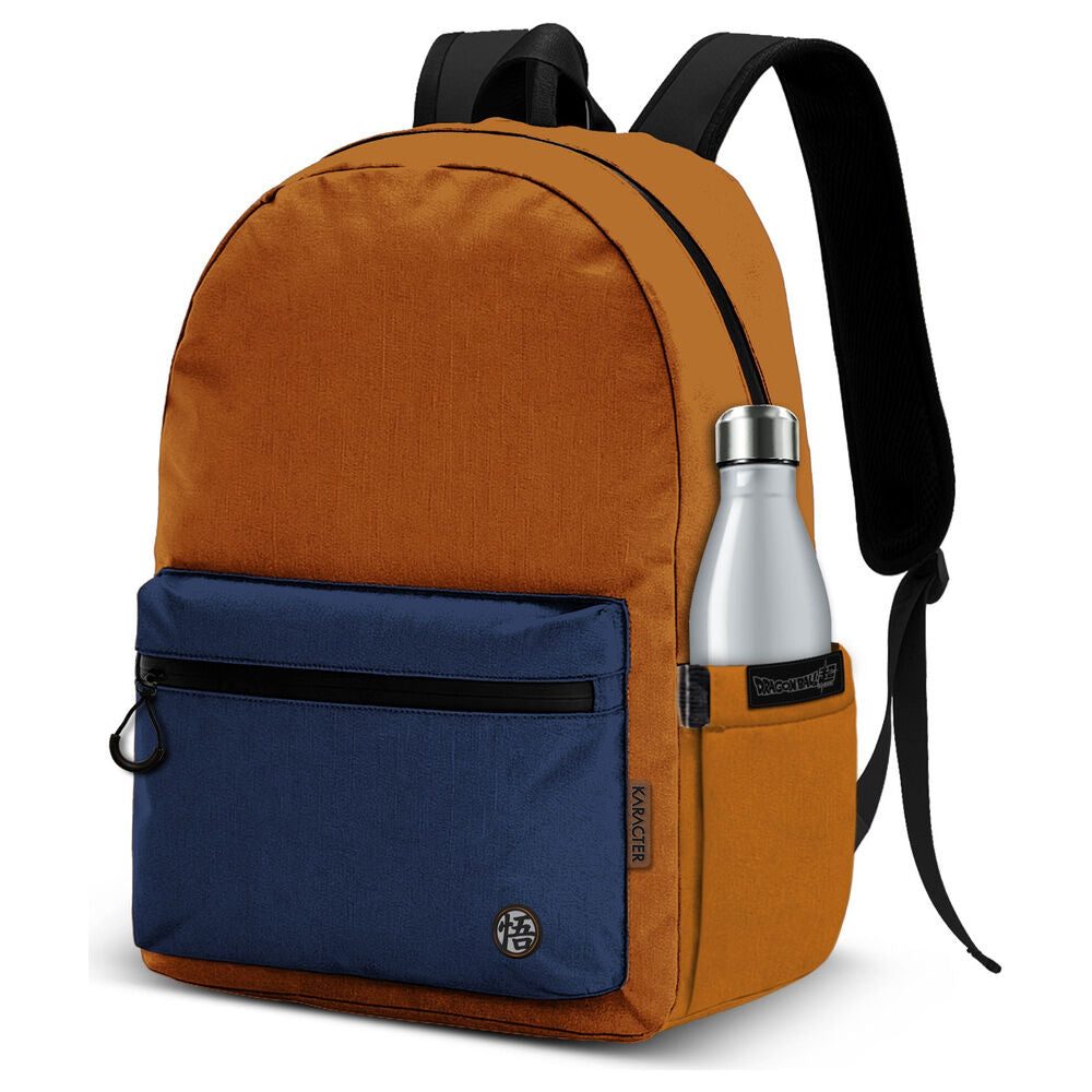 Dragon Ball Z backpack 44cm