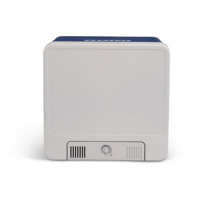 Electric cooler - IGLOO - 12 V - 230 V - Hybrid - 43 L