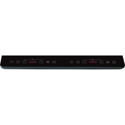 Brandt - TI2SLIM1 - Coisson baking sheet