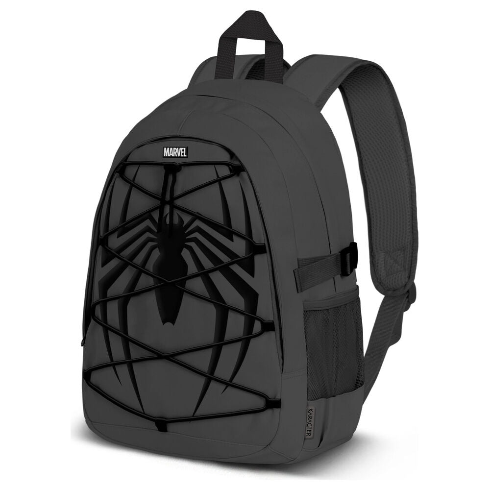 Marvel Spiderman backpack 44cm