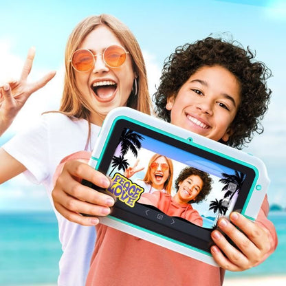 CANAL TOYS Instant Print Pad - Creative tablet